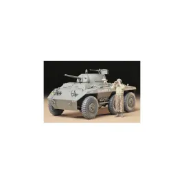 tamiya-35228-u-s-m8-greyhound