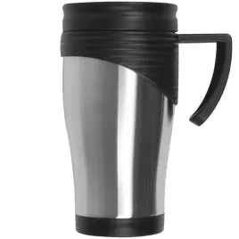 kubek-termiczny-el-paso-400-ml-szary