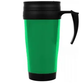 kubek-termiczny-plastikowy-fort-worth-400-ml-zielony