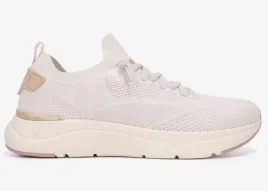 walk-in-pitas-polbuty-cue-woman-sneakers-arena-39-damskie-sportowe-bezowe