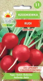 rzodkiewka-calosezonowa-uprawa-rudi-nasiona-5g