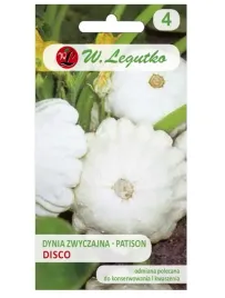 dynia-biala-zwyczajna-patison-disco-nasiona