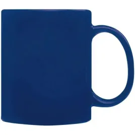 kubek-ceramiczny-do-sublimacji-zmieniajacy-kolor-sirmione-niebieski