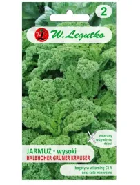 jarmuz-halbhoher-gruner-krauser-nasiona