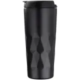 kubek-termiczny-como-500-ml-czarny