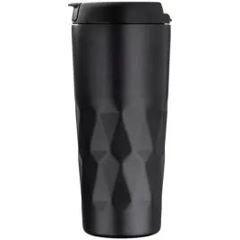kubek-termiczny-como-500-ml-czarny