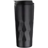 kubek-termiczny-como-500-ml-czarny-stan-nowy