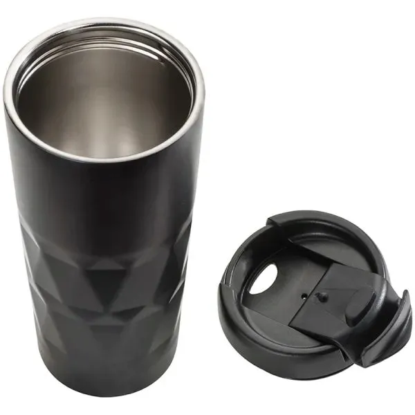 kubek-termiczny-como-500-ml-czarny-cechy-dodatkowe-brak
