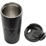 kubek-termiczny-como-500-ml-czarny-cechy-dodatkowe-brak