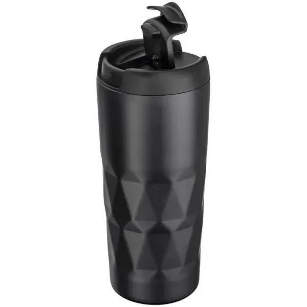 kubek-termiczny-como-500-ml-czarny-pojemnosc-500-ml