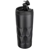 kubek-termiczny-como-500-ml-czarny-pojemnosc-500-ml