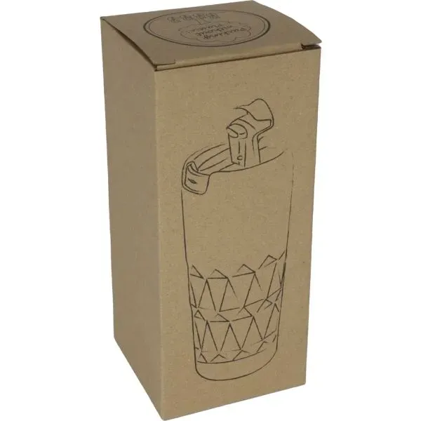 kubek-termiczny-como-500-ml-czarny-marka-bez-marki