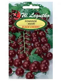 pomidor-black-cherry-koktajlowy-nasiona