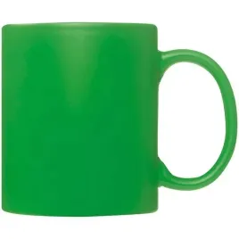 kubek-ceramiczny-thessaloniki-300-ml-zielony