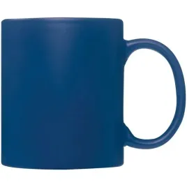 kubek-ceramiczny-thessaloniki-300-ml-niebieski