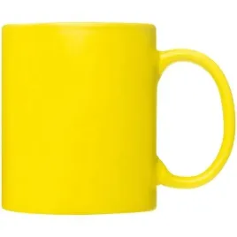 kubek-ceramiczny-thessaloniki-300-ml-zolty
