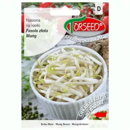 fasola-mung-nasiona-na-kielki-250g