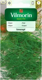 koper-szmaragd-mocno-zielony-5g-nasiona-vilmorin