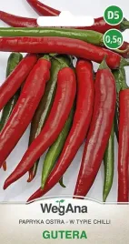 papryka-gutera-ostra-typi-chilli-nasiona-05g