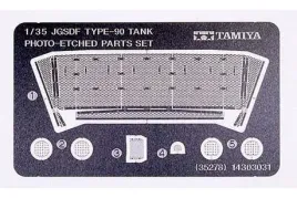tamiya-35278-jgsdf-type-90-tank-pe-parts-set