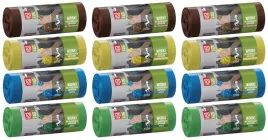 worki-na-smieci-do-segregacji-12x10-odpadow-120l