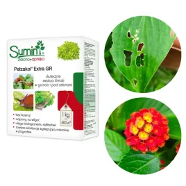 srodek-na-slimaki-trutka-1kg-pelzakol-sumin