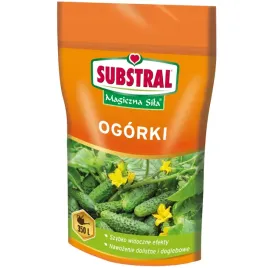nawoz-do-ogorkow-magiczna-sila-substral-350g