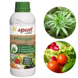 konopie-stymuflor-k-stymulator-wzrostu-roslin-1l