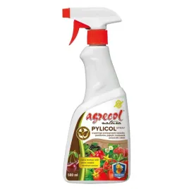 preparat-do-zapylania-pomidorow-pylicol-500ml