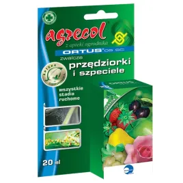 ortus-05-sc-przedziorki-i-szpeciele-20ml-agrecol
