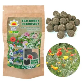 kwietna-laka-mieszanka-eko-bomba-ogrodnika