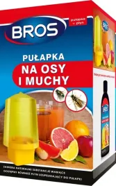 pulapka-na-osy-i-muchy-plyn-duza-wabik-bros