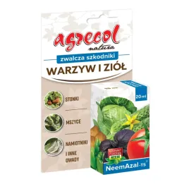 oprysk-na-mszyce-stonke-ziemiorki-neemazal-20ml