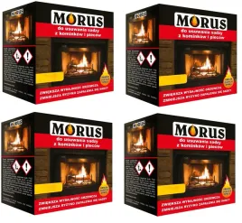 proszek-do-usuwania-sadzy-z-pieca-morus-3600g