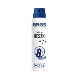spray-na-meszki-odstrasza-i-chroni-90ml-bros