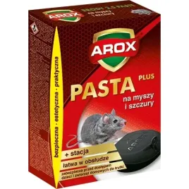 karmnik-na-myszy-i-szczury-trutka-arox-100g