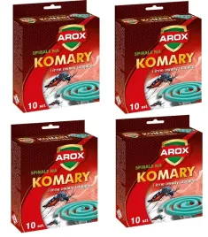 spirale-na-komary-odstraszacz-owadobojcze-arox-x40
