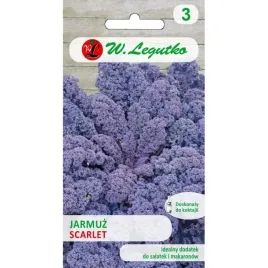 jarmuz-purpurowoy-odporny-do-15c-scarlet-nasiona