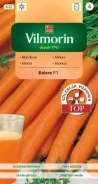 marchew-slodka-bolero-smaczna-f1-25g-nasiona