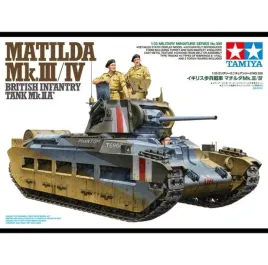 tamiya-35300-1-35-matilda-mk-iii-iv