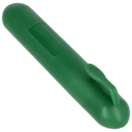 bluntpac-pojemnik-prozniowy-na-susz-mini