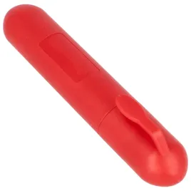 bluntpac-pojemnik-prozniowy-na-susz-mini