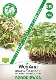rzodkiewka-na-kielki-i-mikrolistki-20g-nasiona-eko