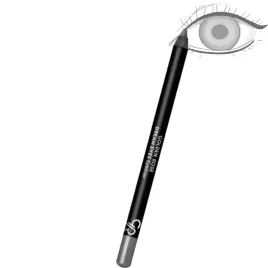 golden-rose-kredka-do-oczu-dream-eyes-403-szara