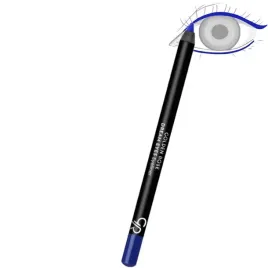 golden-rose-kredka-do-oczu-dream-eyes-419-ciemno-niebieska