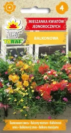 mieszanka-kwiatow-balkonowa-jednoroczna-1g
