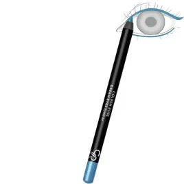 golden-rose-kredka-do-oczu-dream-eyes-418-niebieska-metaliczna