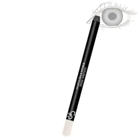 golden-rose-kredka-do-oczu-dream-eyes-426-ecru
