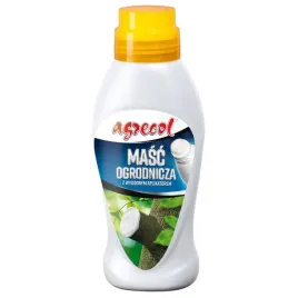 masc-ogrodnicza-aplikator-agrecol-330g