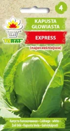 kapusta-express-super-wczesna-biala-nasiona-1g